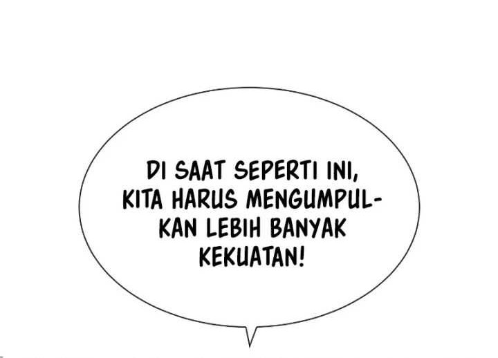 Killer Peter Chapter 50 - halaman 70