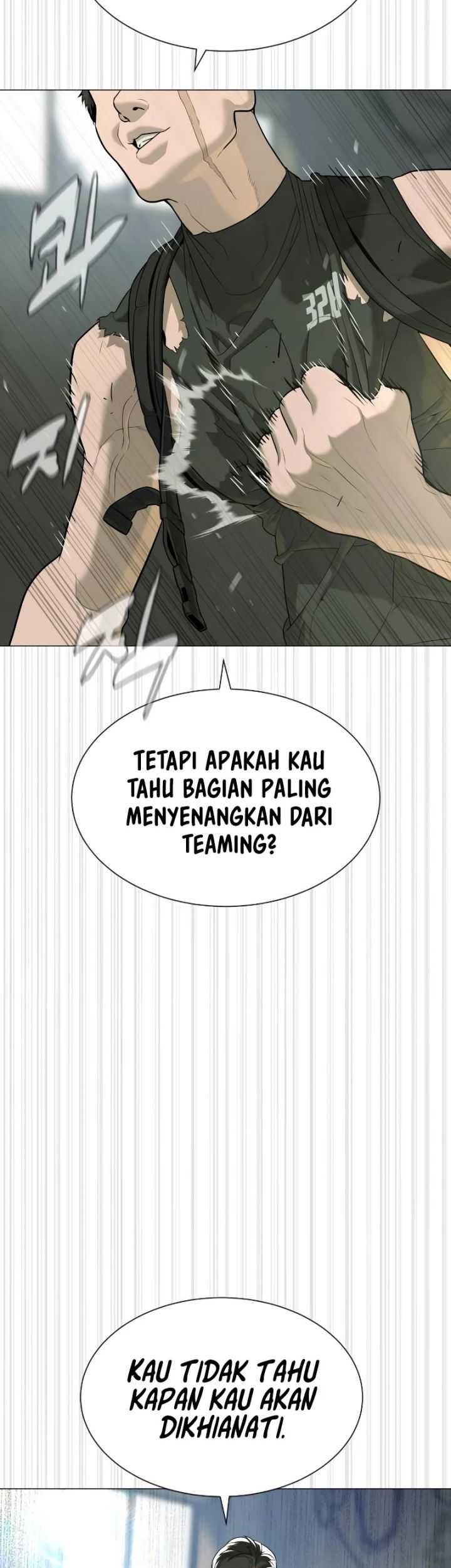 Killer Peter Chapter 50 - halaman 73