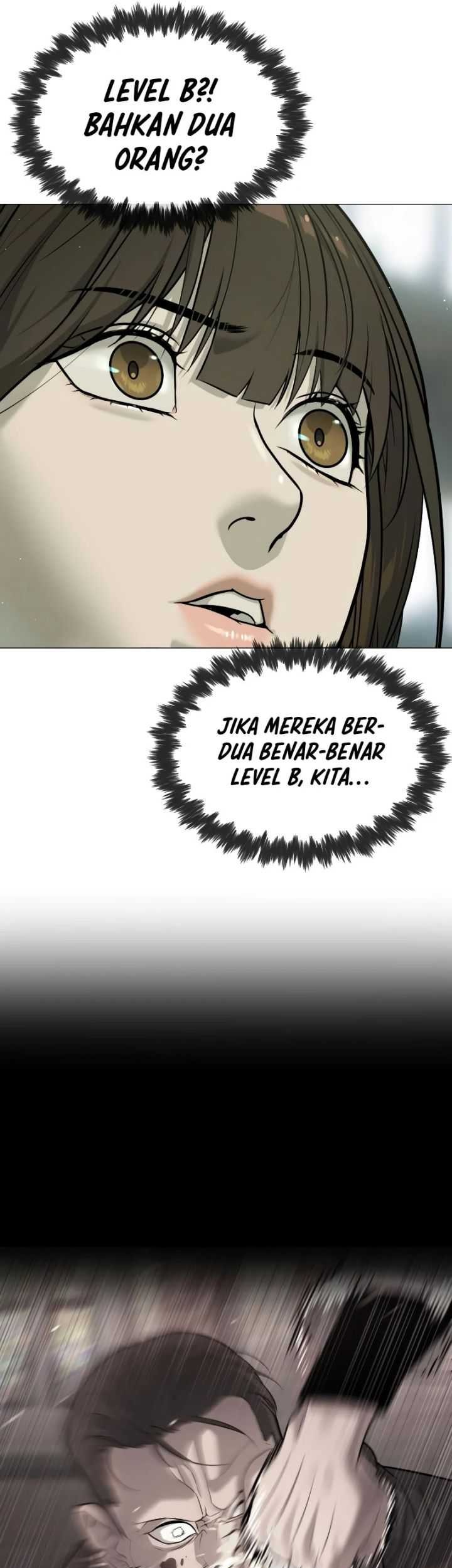 Killer Peter Chapter 50 - halaman 77