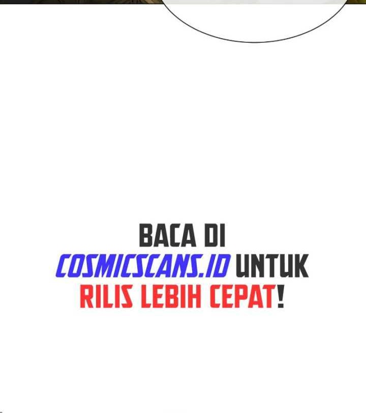Killer Peter Chapter 50 - halaman 82