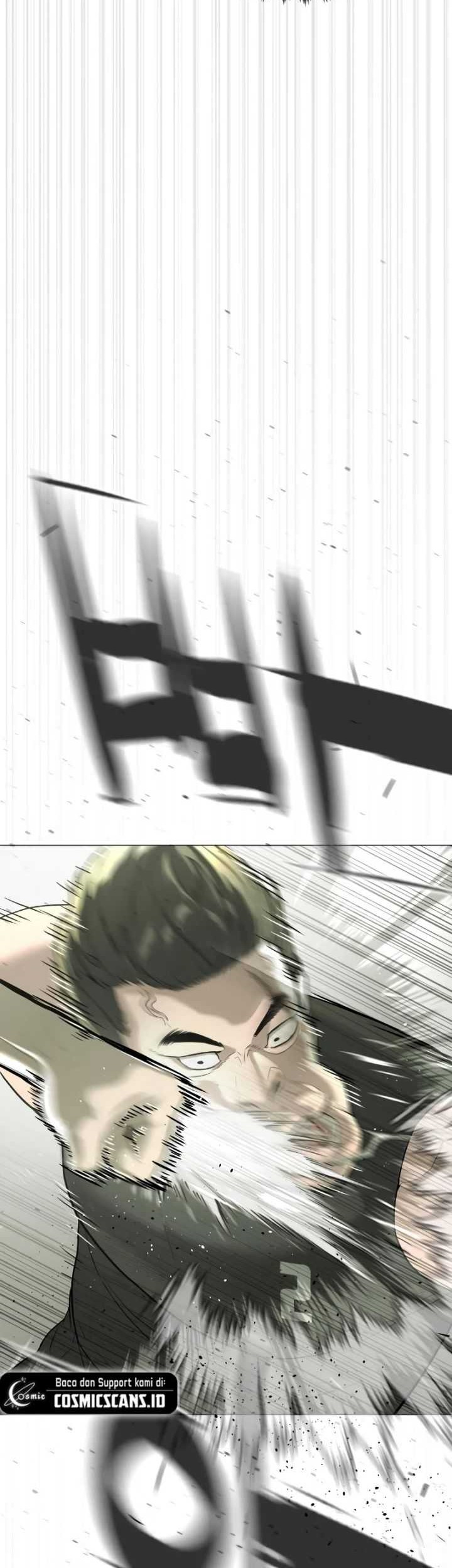 Killer Peter Chapter 50 - halaman 89
