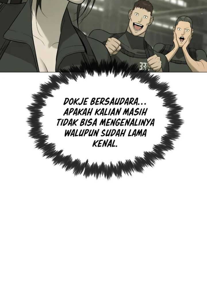 Killer Peter Chapter 50 - halaman 99
