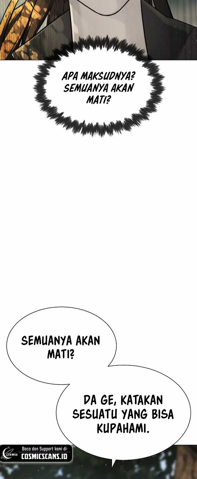 Killer Peter Chapter 51 - halaman 108