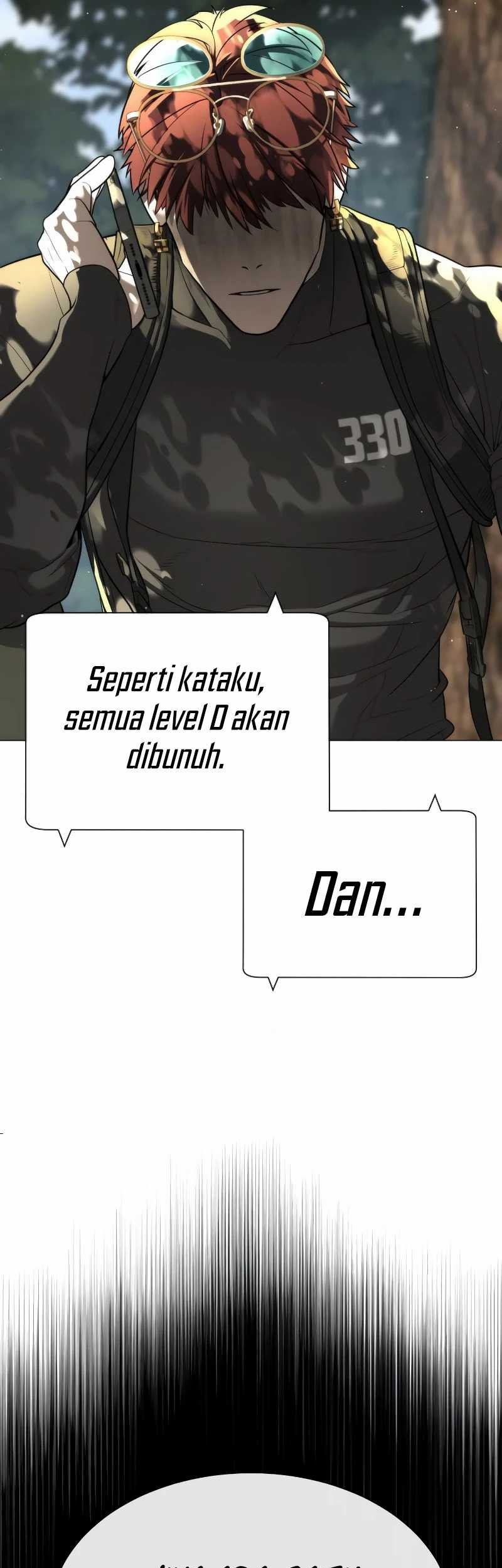 Killer Peter Chapter 51 - halaman 109