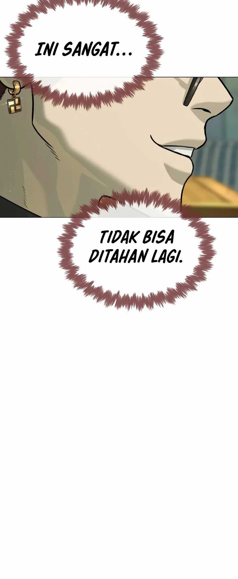 Killer Peter Chapter 51 - halaman 48
