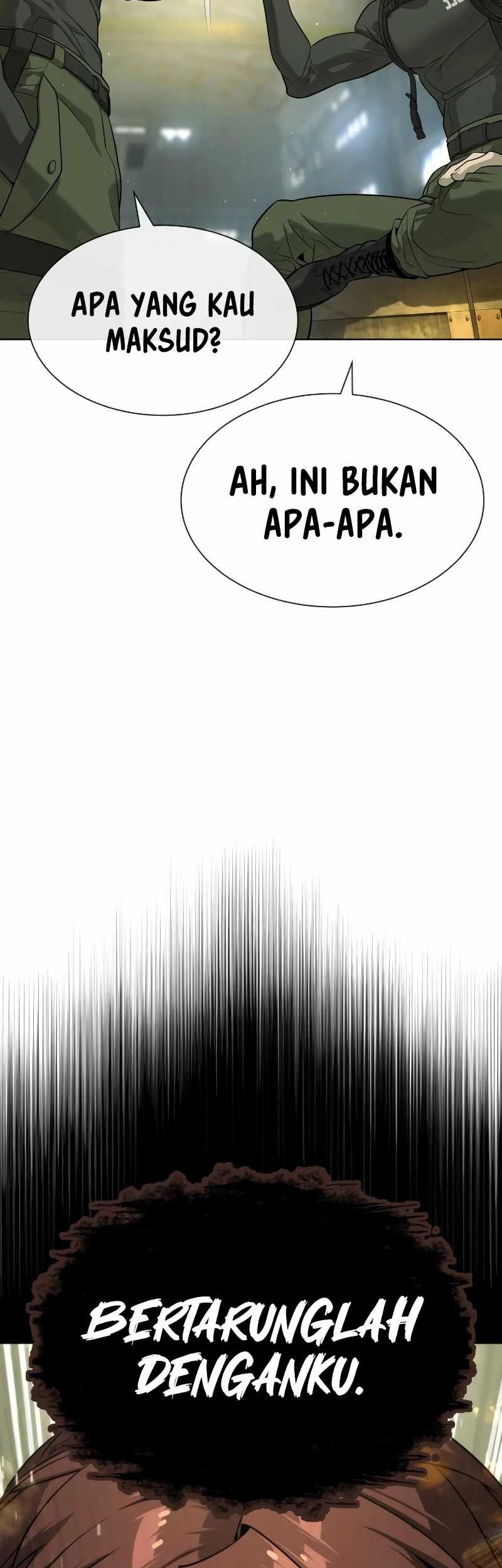 Killer Peter Chapter 51 - halaman 57