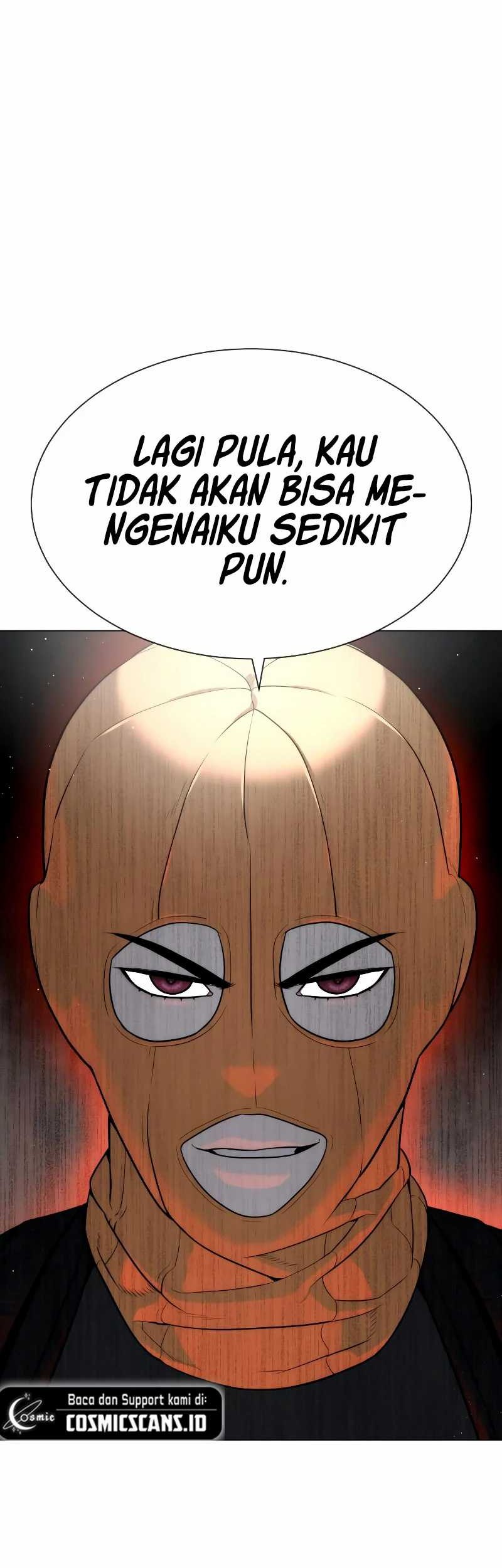 Killer Peter Chapter 51 - halaman 63