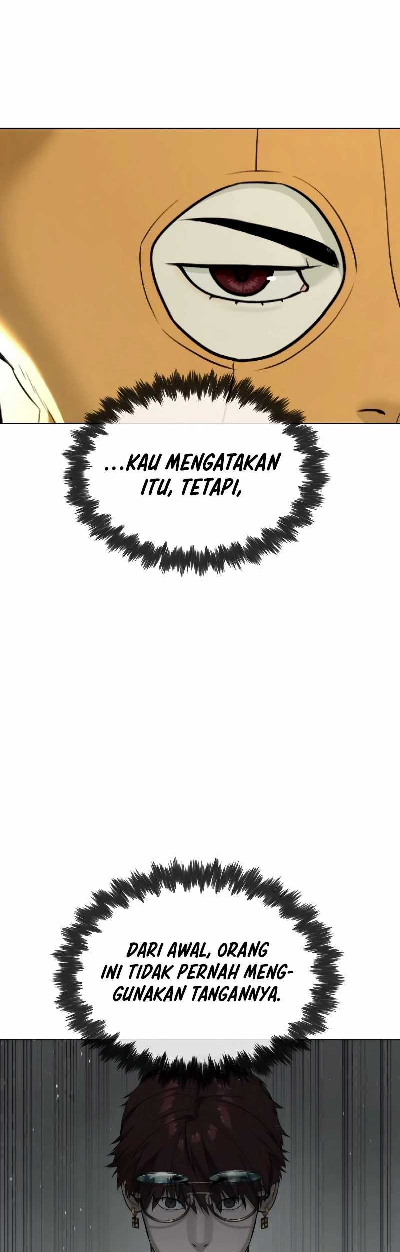Killer Peter Chapter 51 - halaman 65