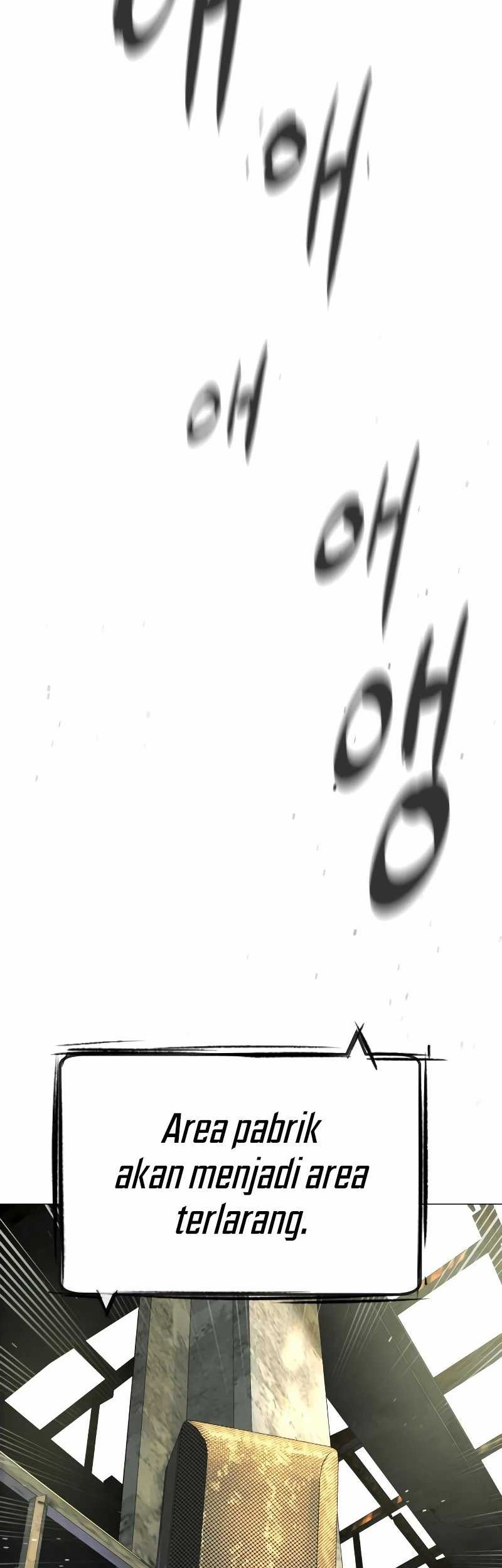 Killer Peter Chapter 51 - halaman 68