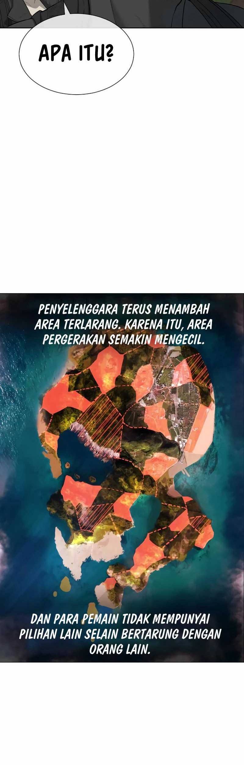 Killer Peter Chapter 51 - halaman 80