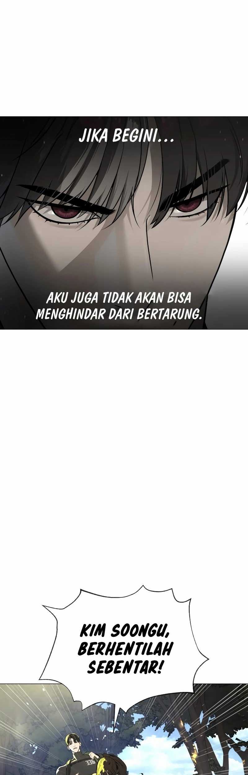 Killer Peter Chapter 51 - halaman 81