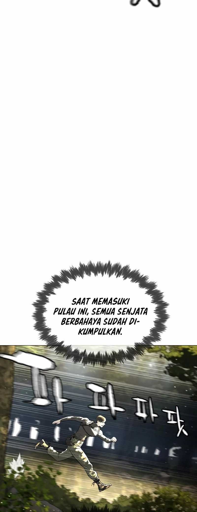 Killer Peter Chapter 51 - halaman 90