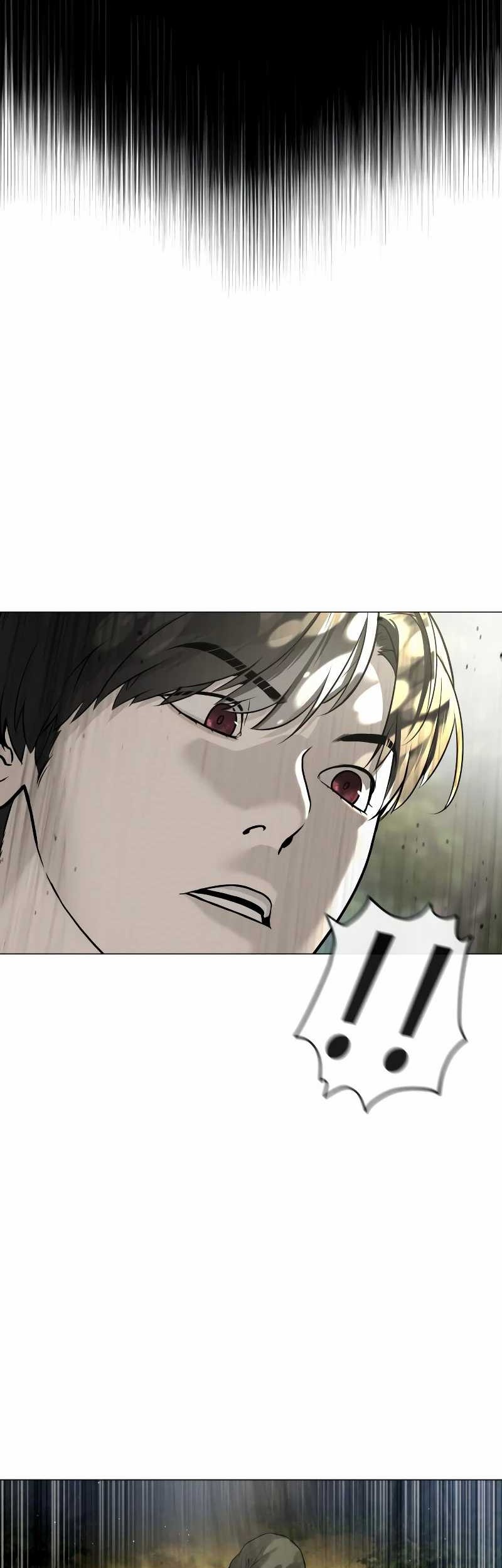 Killer Peter Chapter 51 - halaman 93