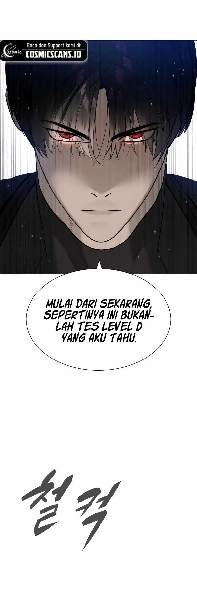 Killer Peter Chapter 51 - halaman 95