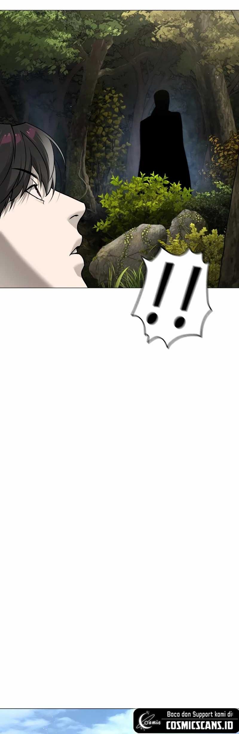 Killer Peter Chapter 51 - halaman 96