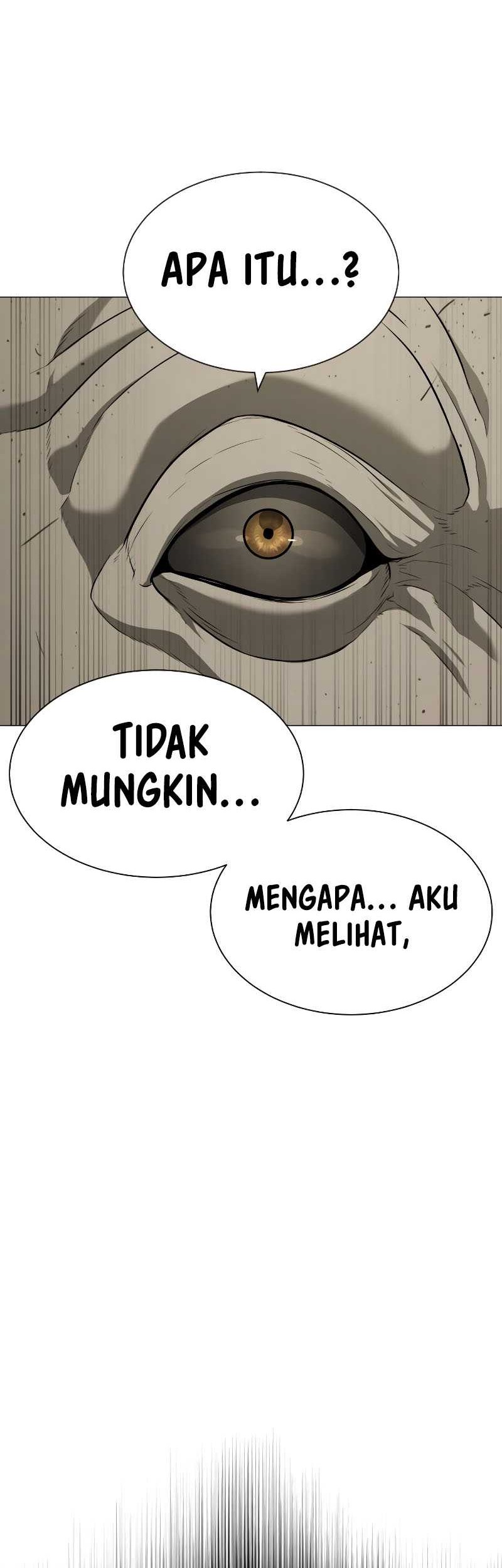 Killer Peter Chapter 52 - halaman 101