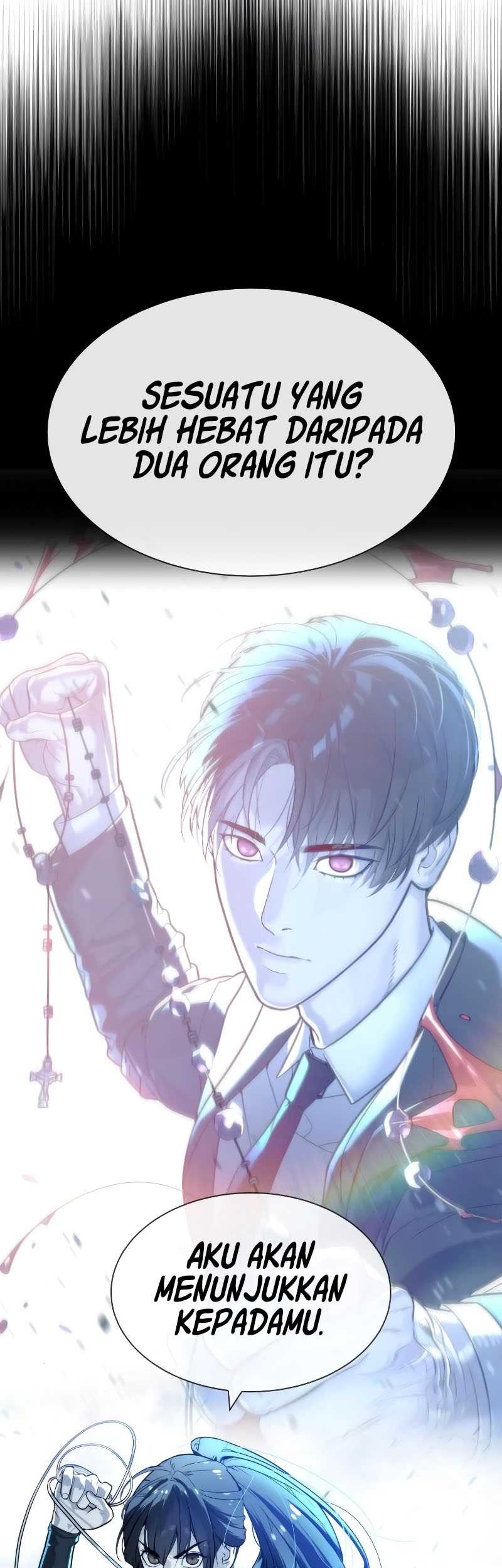 Killer Peter Chapter 52 - halaman 102
