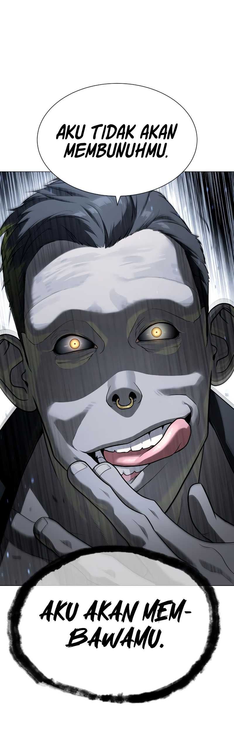 Killer Peter Chapter 52 - halaman 13