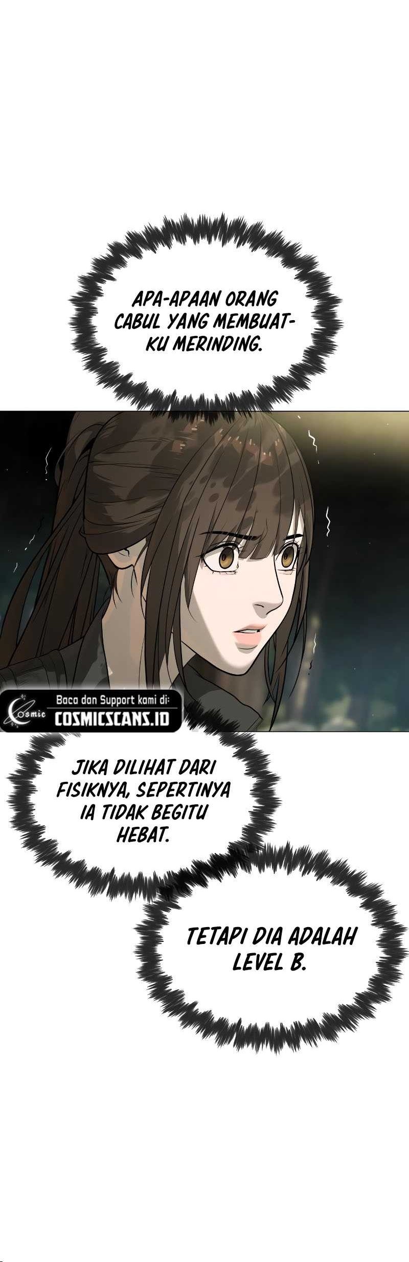 Killer Peter Chapter 52 - halaman 14