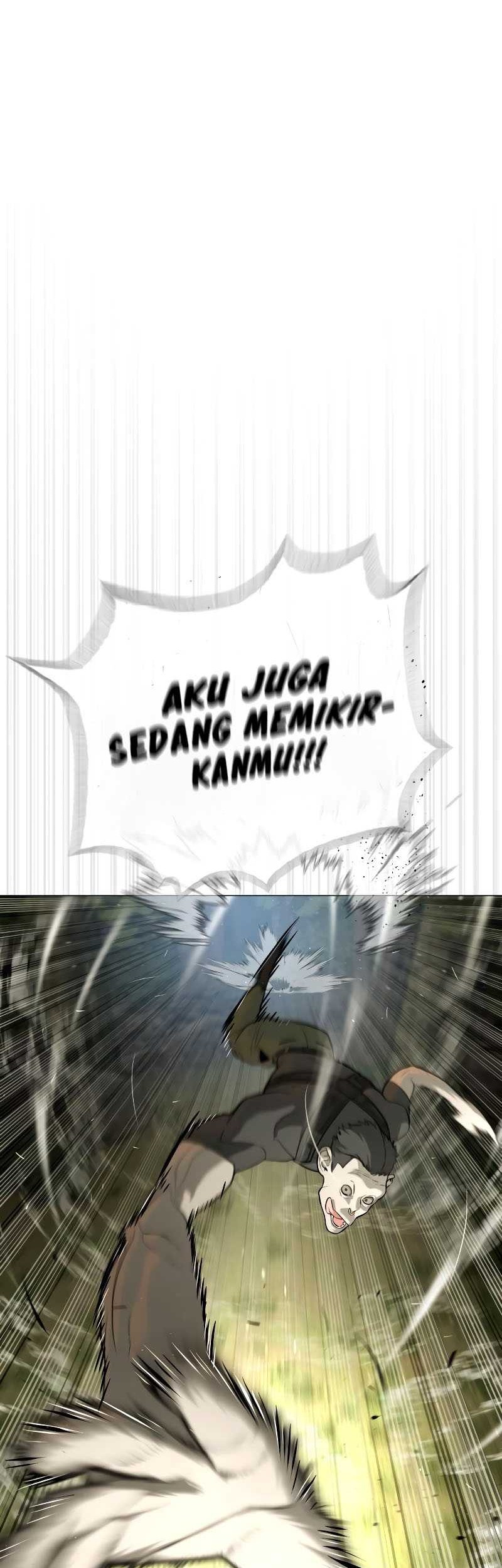 Killer Peter Chapter 52 - halaman 16