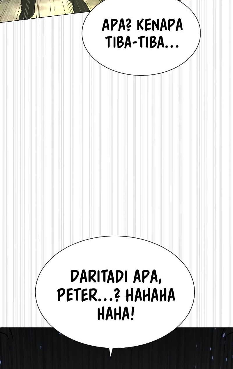 Killer Peter Chapter 52 - halaman 40