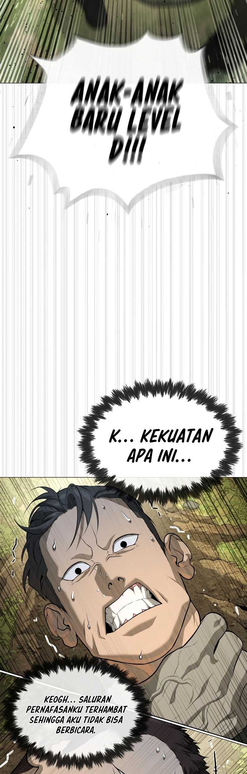 Killer Peter Chapter 52 - halaman 44