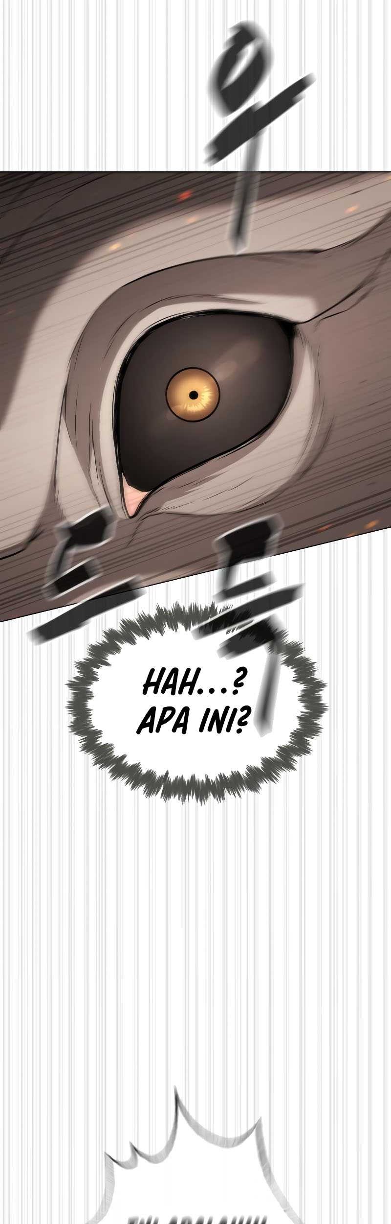 Killer Peter Chapter 52 - halaman 49