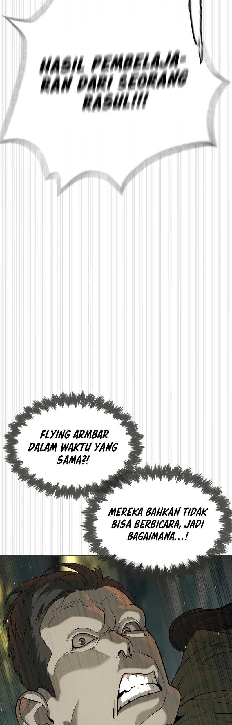 Killer Peter Chapter 52 - halaman 51