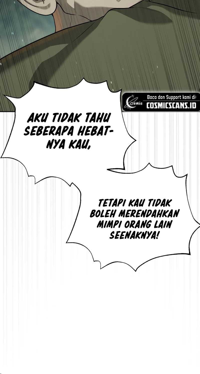 Killer Peter Chapter 52 - halaman 52