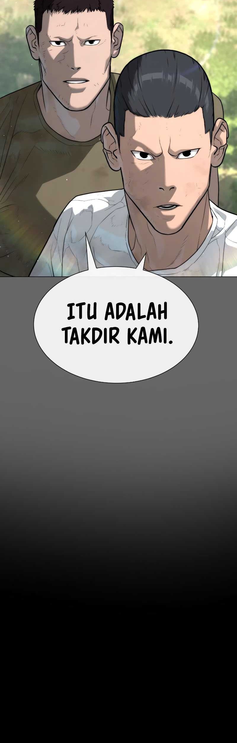 Killer Peter Chapter 52 - halaman 56