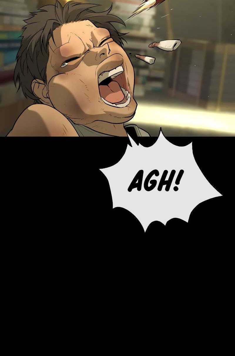 Killer Peter Chapter 52 - halaman 65