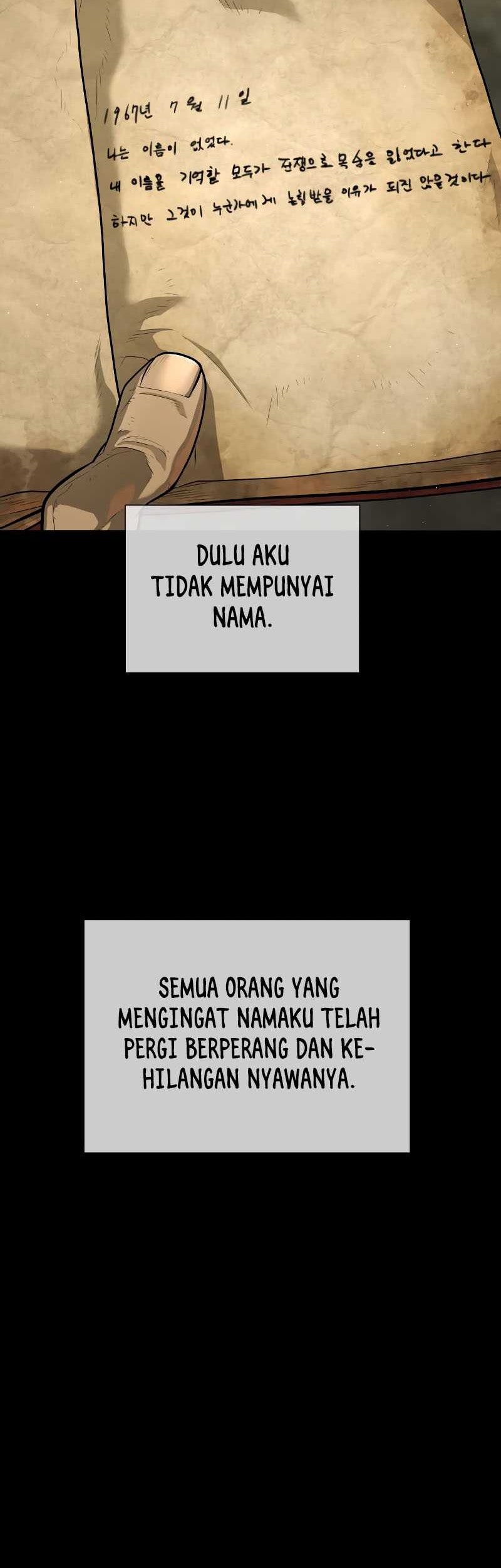Killer Peter Chapter 52 - halaman 67