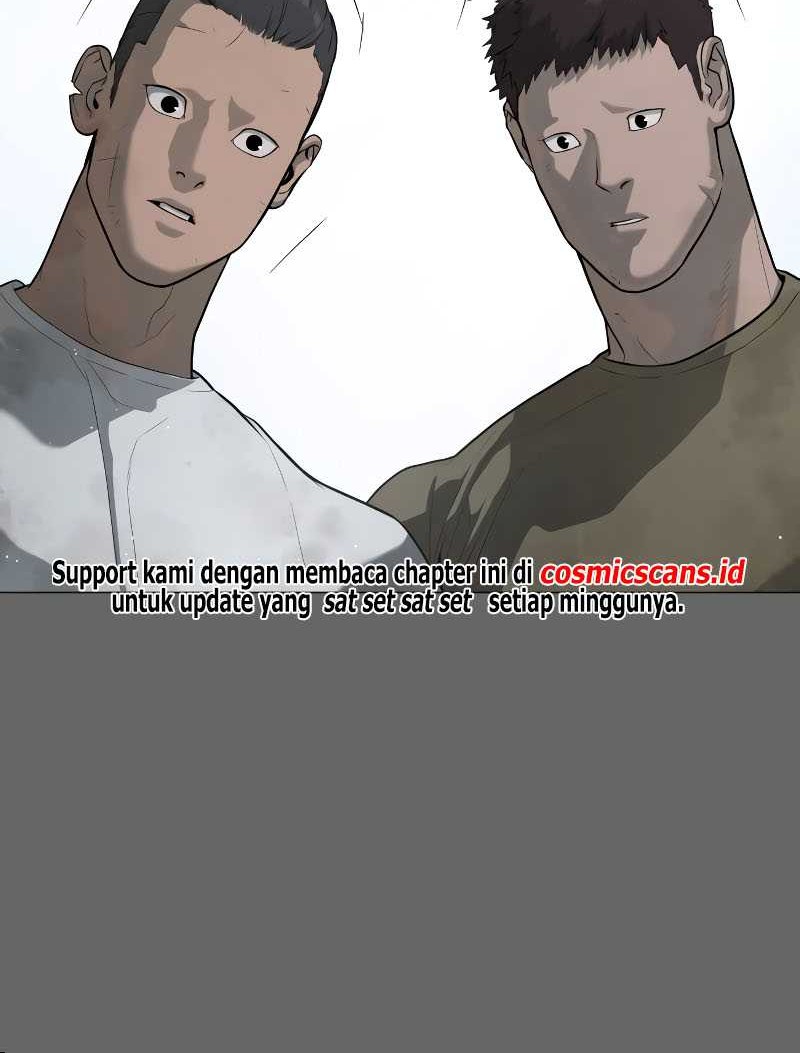 Killer Peter Chapter 52 - halaman 78