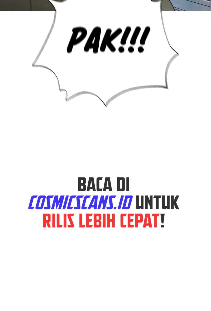 Killer Peter Chapter 52 - halaman 8