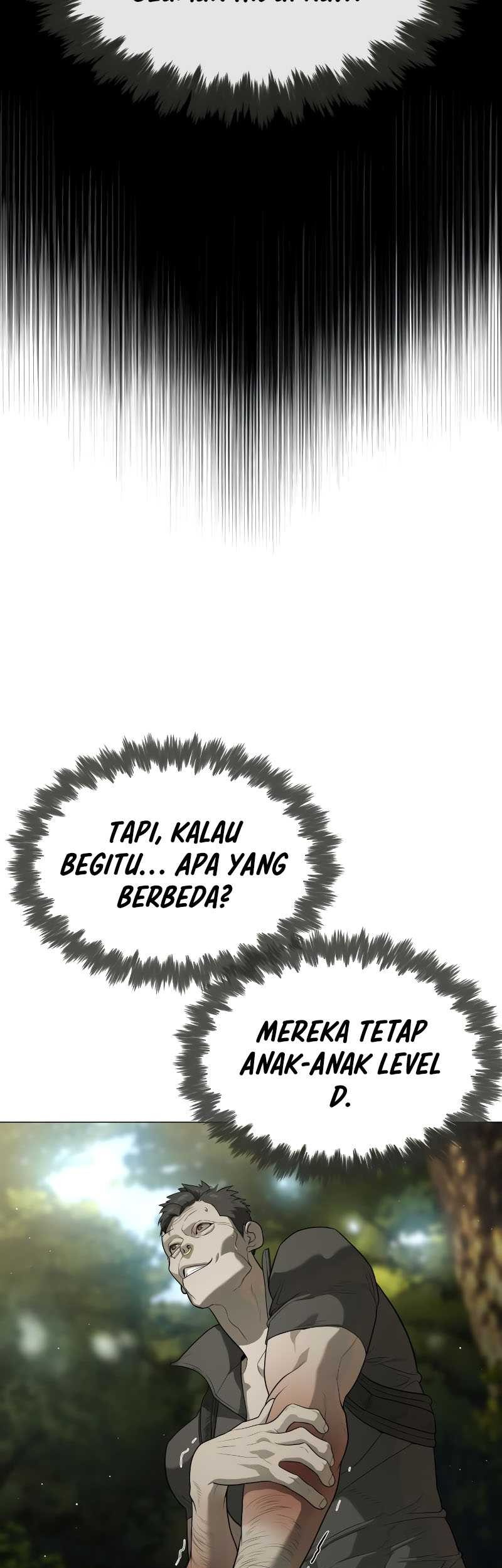 Killer Peter Chapter 52 - halaman 90