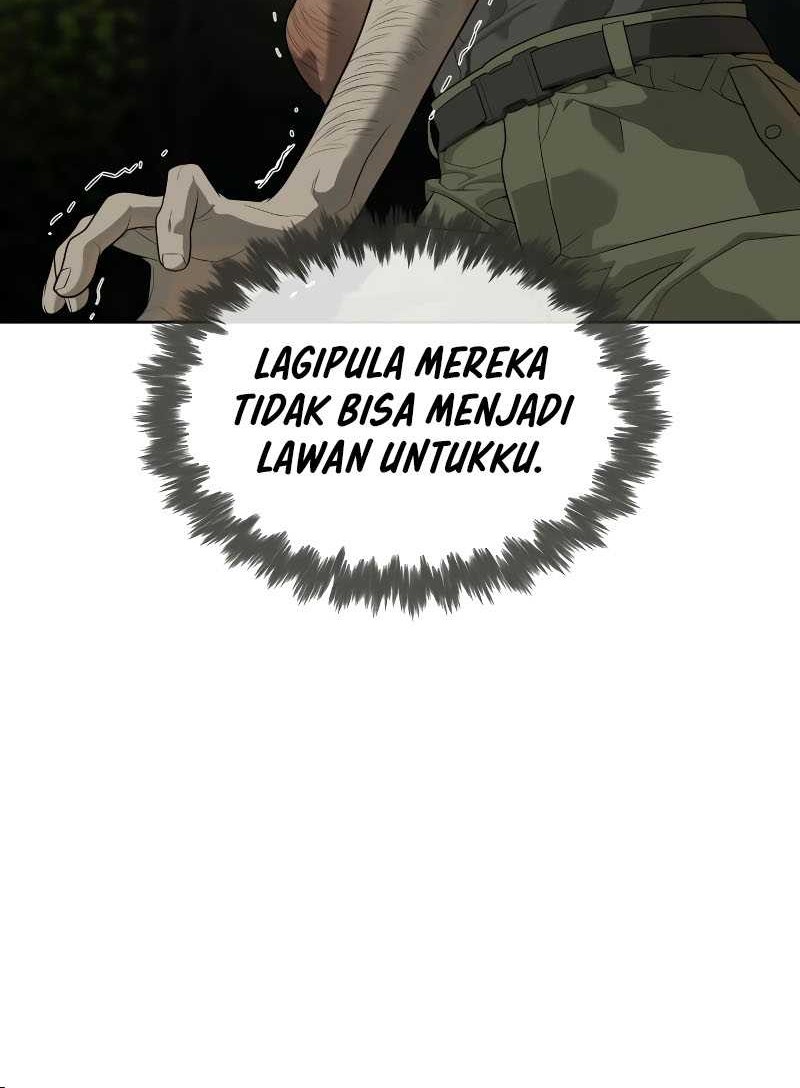 Killer Peter Chapter 52 - halaman 91