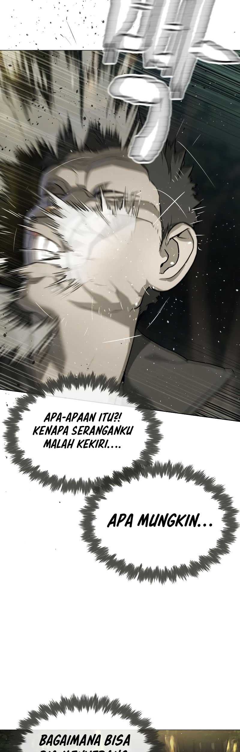 Killer Peter Chapter 52 - halaman 94