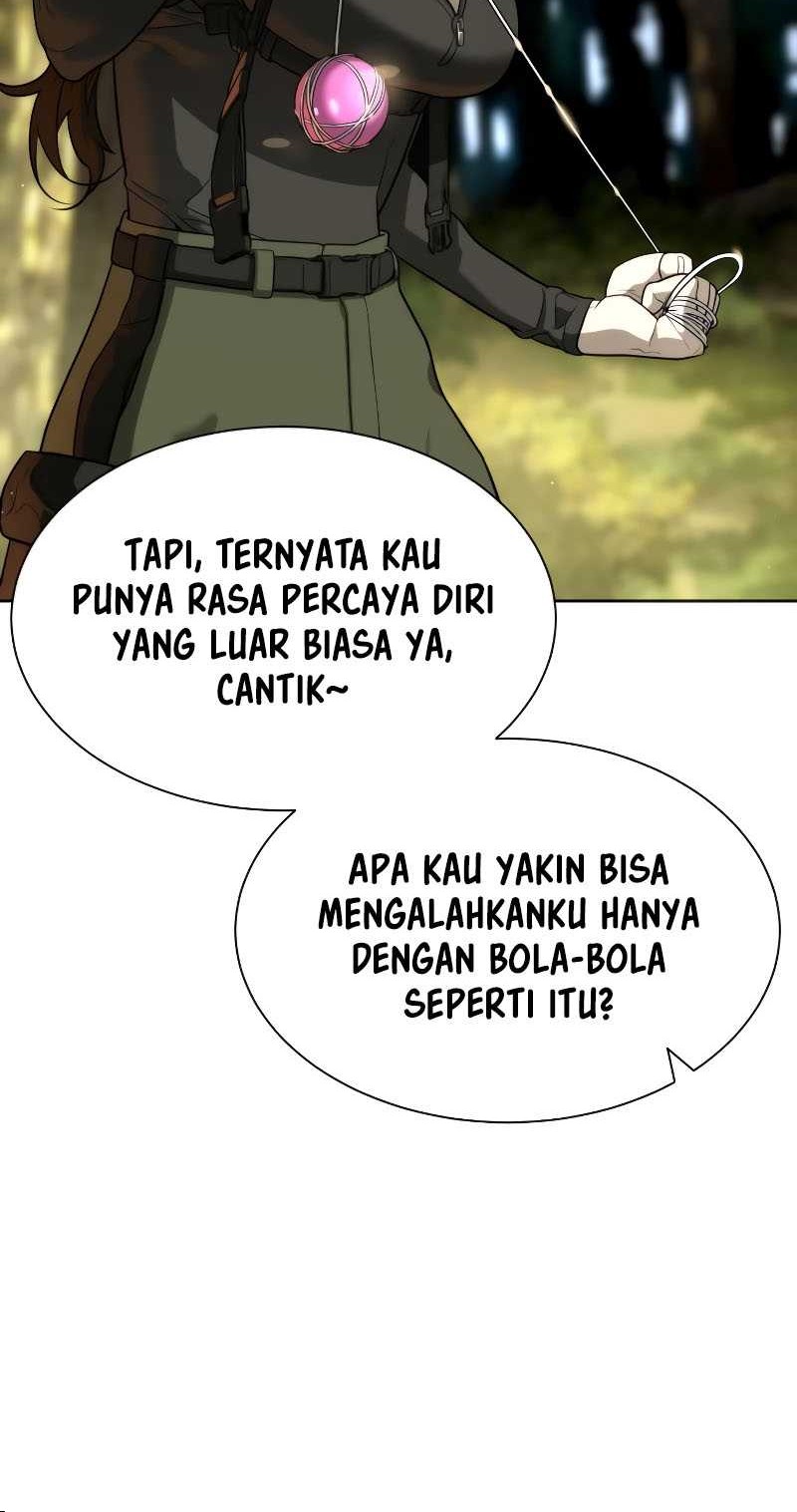 Killer Peter Chapter 52 - halaman 97