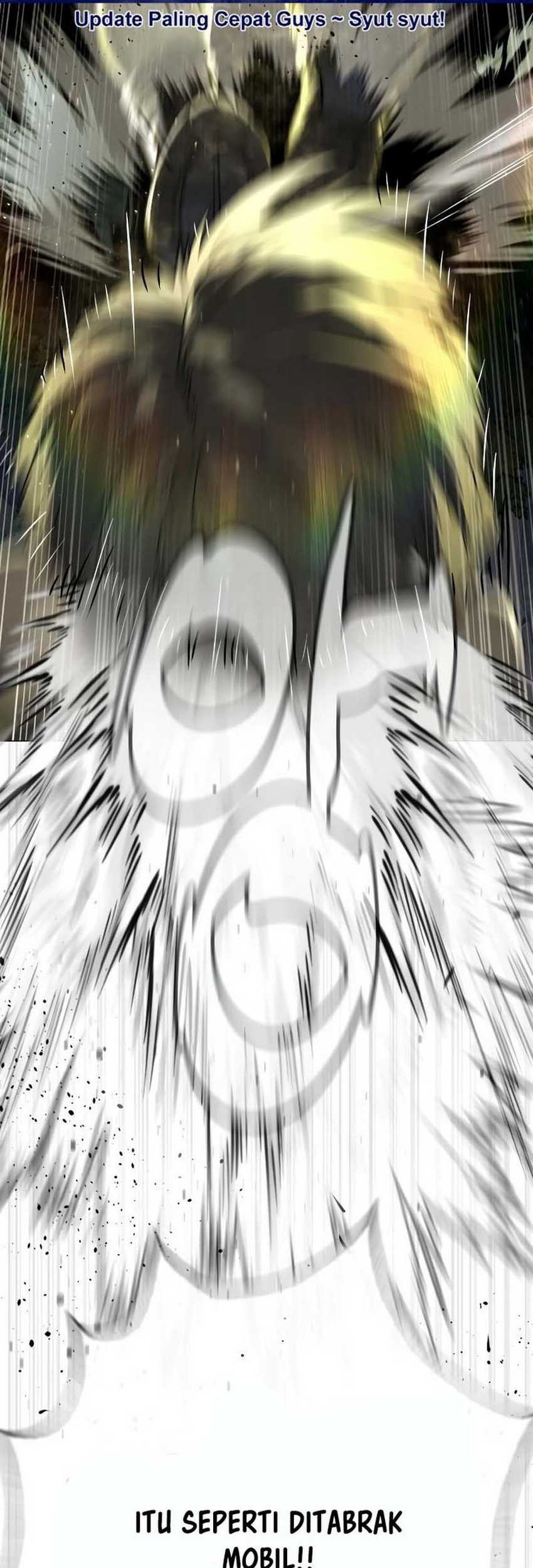 Killer Peter Chapter 53 - halaman 100