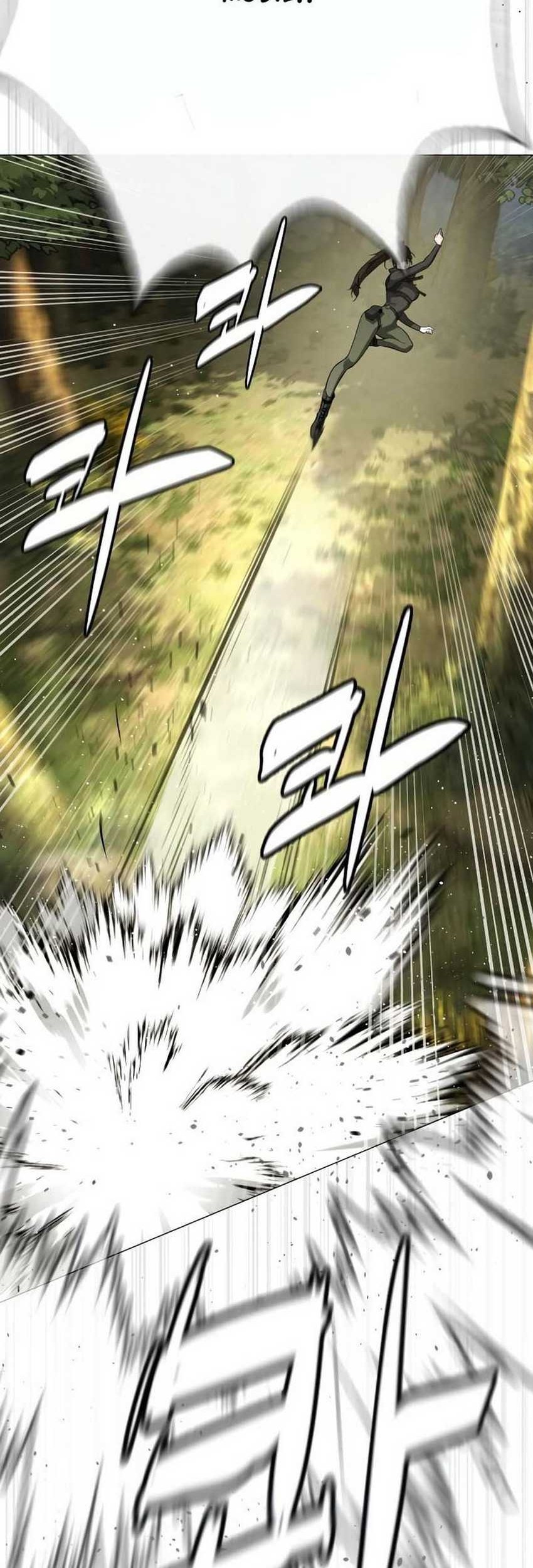 Killer Peter Chapter 53 - halaman 101