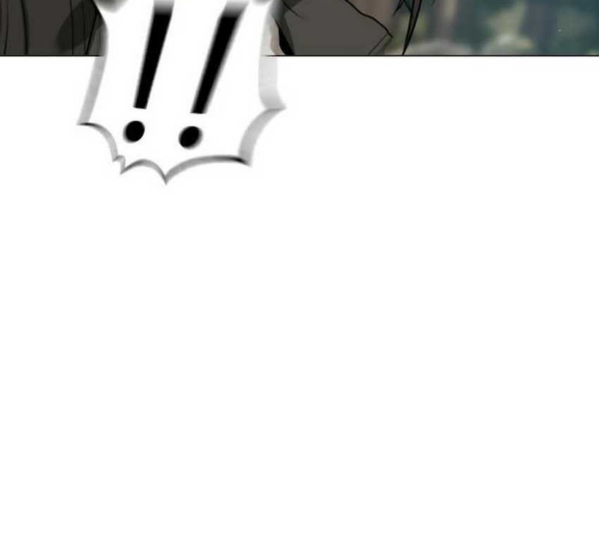 Killer Peter Chapter 53 - halaman 107