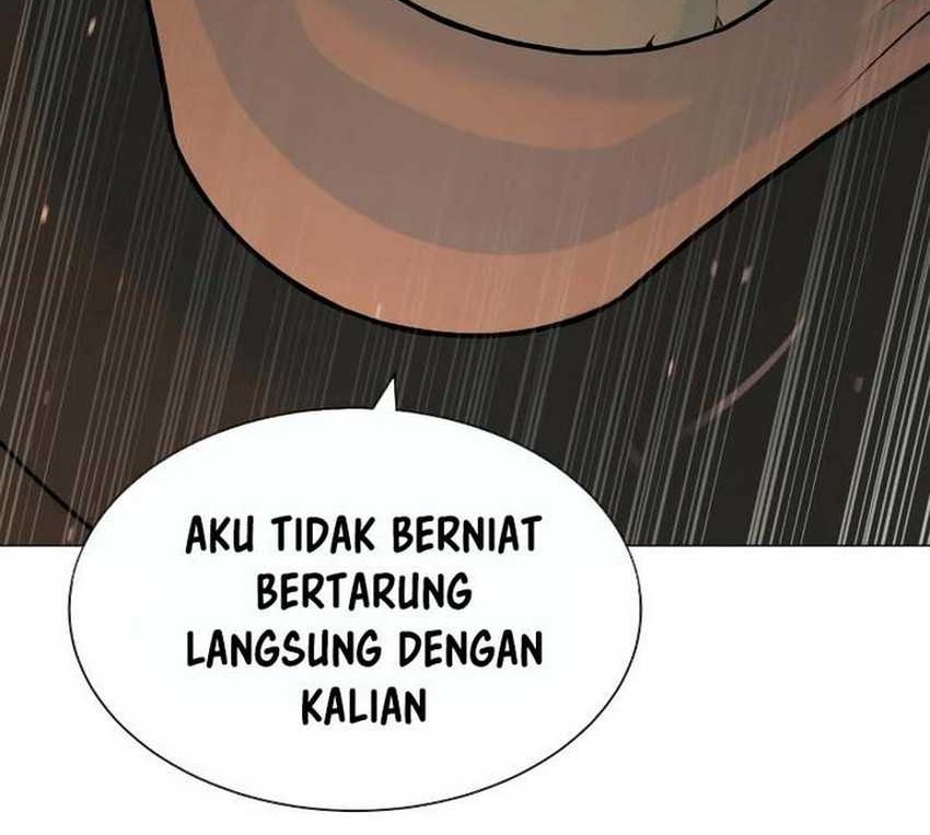 Killer Peter Chapter 53 - halaman 111