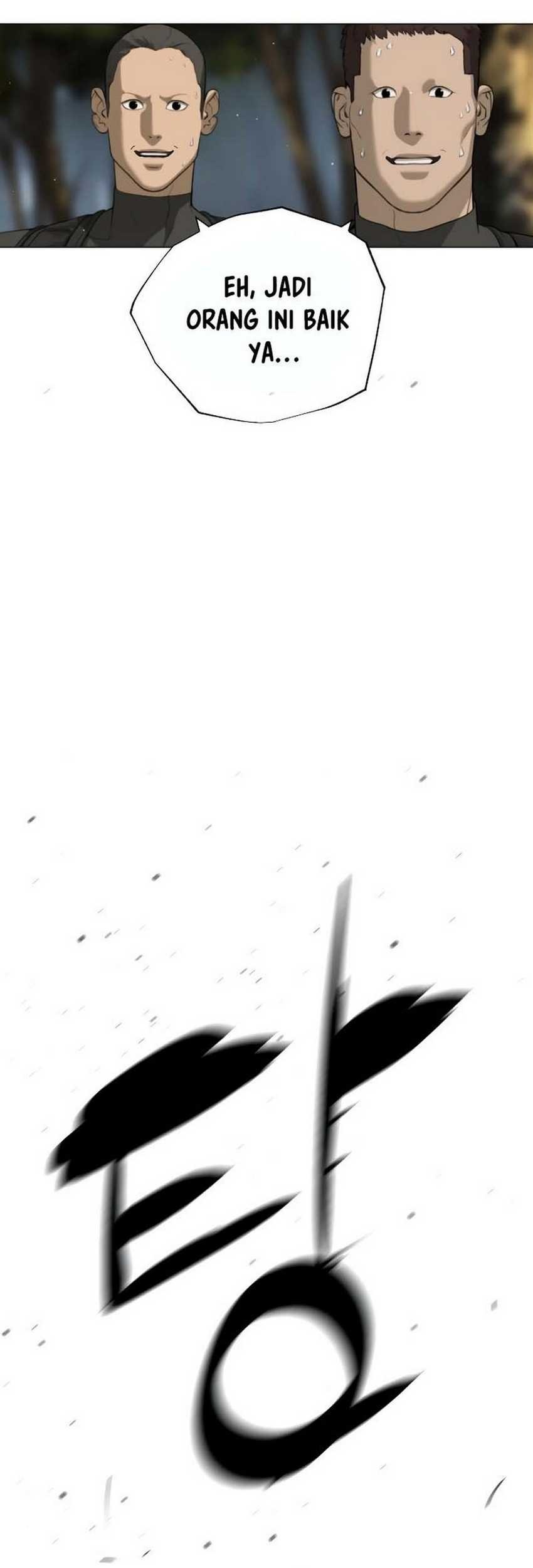 Killer Peter Chapter 53 - halaman 112