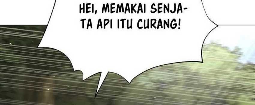 Killer Peter Chapter 53 - halaman 115
