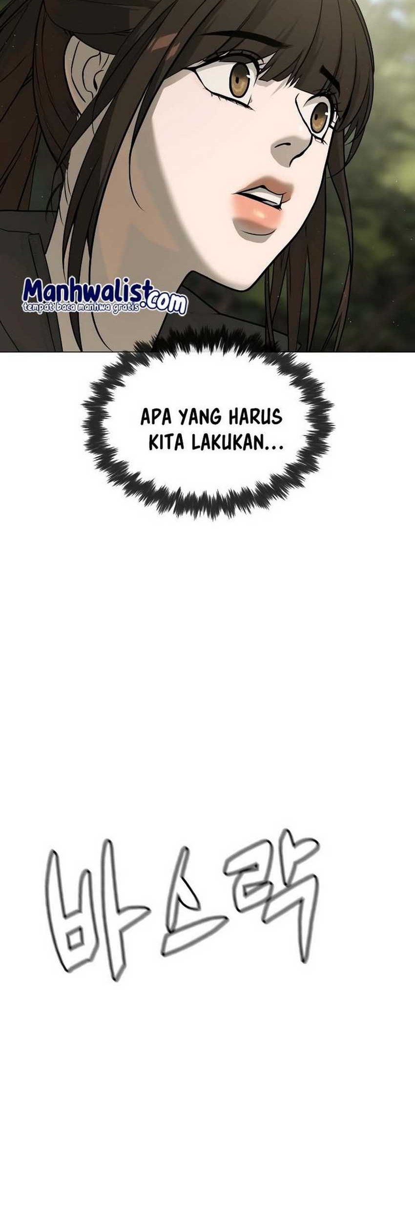 Killer Peter Chapter 53 - halaman 117