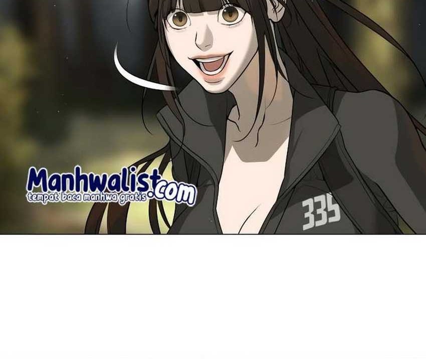 Killer Peter Chapter 53 - halaman 119