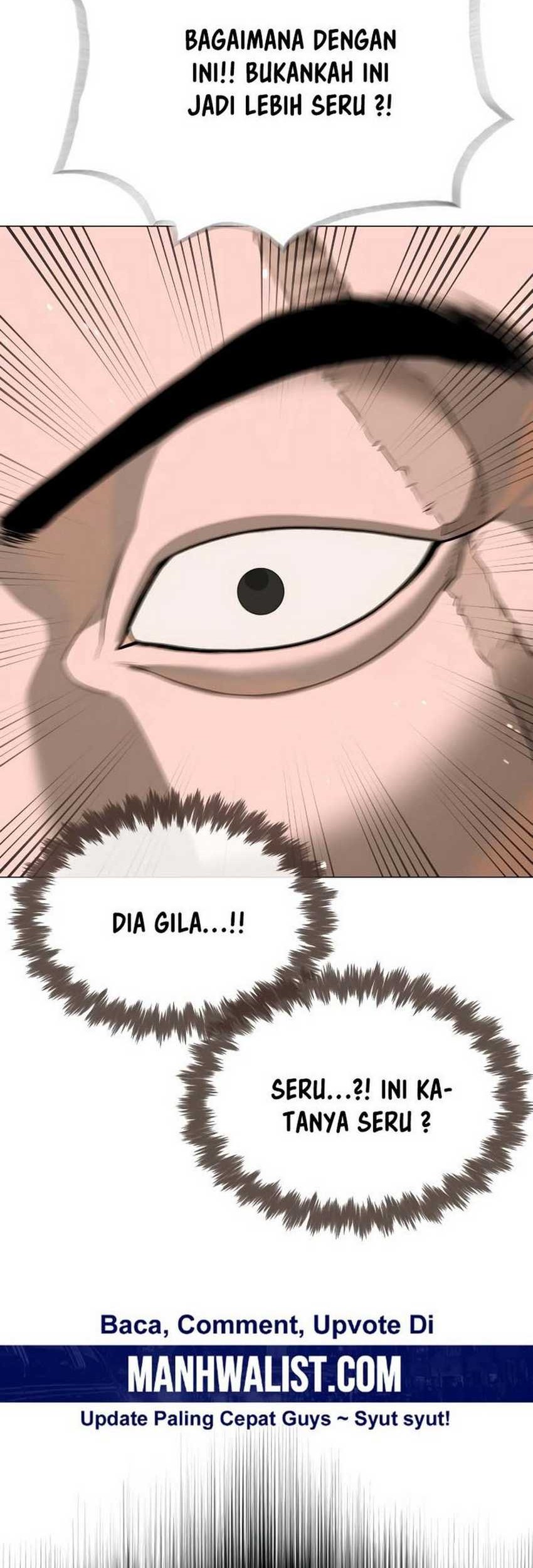 Killer Peter Chapter 53 - halaman 130