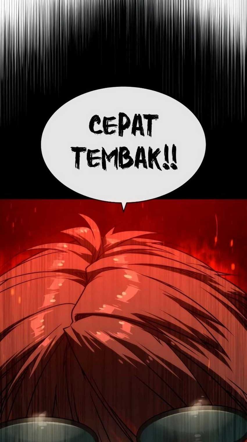 Killer Peter Chapter 53 - halaman 131