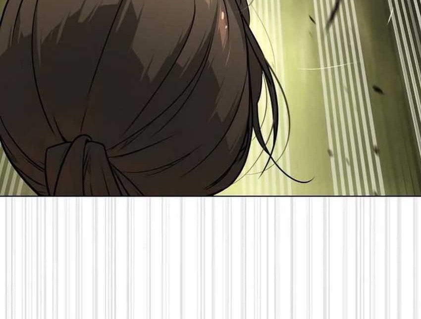 Killer Peter Chapter 53 - halaman 15