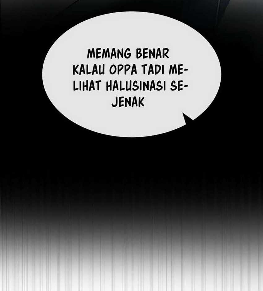 Killer Peter Chapter 53 - halaman 24